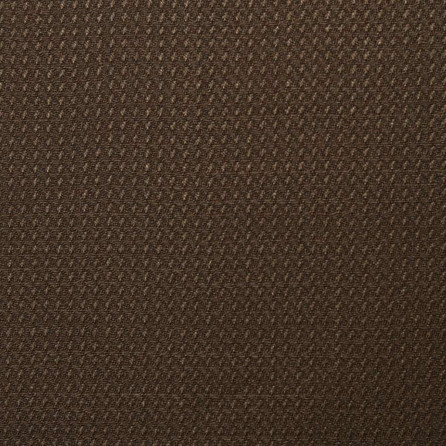 E-417/1 Vercelli CV - Vải Suit 95% Wool - Nâu Trơn